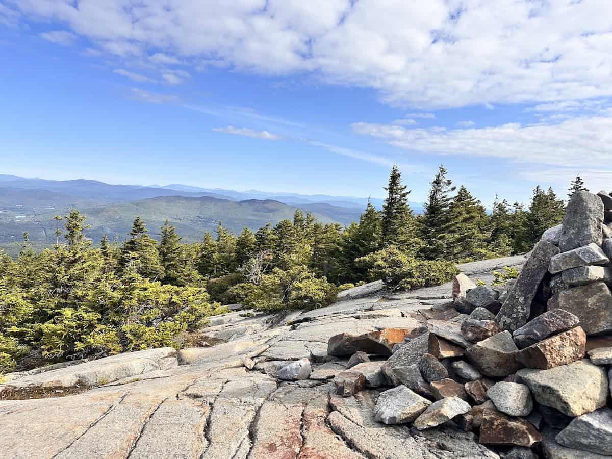 Why Newbury, NH is the Perfect Vacation Rental Destination